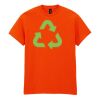 50x Printed Cotton™ adult t-shirts Thumbnail
