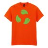 50x Printed Cotton™ adult t-shirts Thumbnail