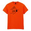 50x Printed Cotton™ adult t-shirts Thumbnail