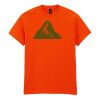 50x Printed Cotton™ adult t-shirts Thumbnail