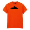 50x Printed Cotton™ adult t-shirts Thumbnail