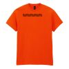 50x Printed Cotton™ adult t-shirts Thumbnail