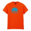 50x Printed Cotton™ adult t-shirts Thumbnail