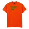 50x Printed Cotton™ adult t-shirts Thumbnail