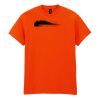 50x Printed Cotton™ adult t-shirts Thumbnail