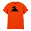 50x Printed Cotton™ adult t-shirts Thumbnail