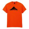 50x Printed Cotton™ adult t-shirts Thumbnail