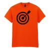 50x Printed Cotton™ adult t-shirts Thumbnail