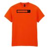 50x Printed Cotton™ adult t-shirts Thumbnail