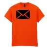 50x Printed Cotton™ adult t-shirts Thumbnail