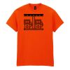 50x Printed Cotton™ adult t-shirts Thumbnail