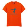 50x Printed Cotton™ adult t-shirts Thumbnail