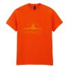 50x Printed Cotton™ adult t-shirts Thumbnail