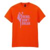 50x Printed Cotton™ adult t-shirts Thumbnail