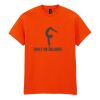 50x Printed Cotton™ adult t-shirts Thumbnail