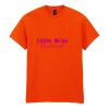 50x Printed Cotton™ adult t-shirts Thumbnail