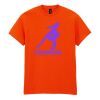 50x Printed Cotton™ adult t-shirts Thumbnail