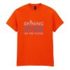 50x Printed Cotton™ adult t-shirts Thumbnail
