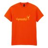 50x Printed Cotton™ adult t-shirts Thumbnail