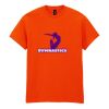50x Printed Cotton™ adult t-shirts Thumbnail