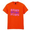50x Printed Cotton™ adult t-shirts Thumbnail