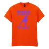 50x Printed Cotton™ adult t-shirts Thumbnail