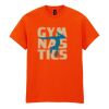 50x Printed Cotton™ adult t-shirts Thumbnail