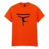 50x Printed Cotton™ adult t-shirts Thumbnail