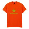 50x Printed Cotton™ adult t-shirts Thumbnail