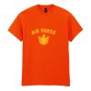 50x Printed Cotton™ adult t-shirts Thumbnail