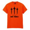 50x Printed Cotton™ adult t-shirts Thumbnail
