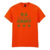50x Printed Cotton™ adult t-shirts Thumbnail
