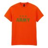 50x Printed Cotton™ adult t-shirts Thumbnail