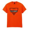 50x Printed Cotton™ adult t-shirts Thumbnail