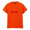 50x Printed Cotton™ adult t-shirts Thumbnail