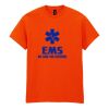 50x Printed Cotton™ adult t-shirts Thumbnail