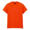 50x Printed Cotton™ adult t-shirts Thumbnail