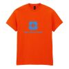 50x Printed Cotton™ adult t-shirts Thumbnail