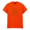 50x Printed Cotton™ adult t-shirts Thumbnail