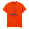 50x Printed Cotton™ adult t-shirts Thumbnail