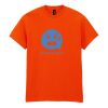 50x Printed Cotton™ adult t-shirts Thumbnail