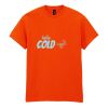 50x Printed Cotton™ adult t-shirts Thumbnail