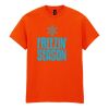 50x Printed Cotton™ adult t-shirts Thumbnail