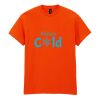 50x Printed Cotton™ adult t-shirts Thumbnail