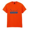 50x Printed Cotton™ adult t-shirts Thumbnail