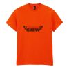 50x Printed Cotton™ adult t-shirts Thumbnail