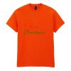 50x Printed Cotton™ adult t-shirts Thumbnail