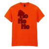 50x Printed Cotton™ adult t-shirts Thumbnail