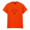 50x Printed Cotton™ adult t-shirts Thumbnail