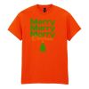 50x Printed Cotton™ adult t-shirts Thumbnail